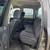 2003 Dodge RAM 1500 SLT, 5.7 HEMI - $5000 or TRADE 12 thumbnail