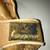 Vintage Penneys Foremost 6317 Left-Handed Baseball Glove 5 thumbnail
