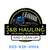 Junk Removal, Hauling and Dumpster Rental, SAME DAY SERVICE AVAILABLE! 23 thumbnail
