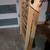 Pickler Triangle and 58" slide/ramp 2 thumbnail