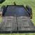 Trailer – 12 ft, 7,000 lbs Capacity 5 thumbnail