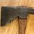Vintage Stanley Carpenter’s hatchet 3 thumbnail