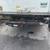 2016 Chevy Box Truck with liftgate 4 thumbnail