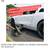 Best Rate Mobile Mechanic Is A Fraudulent Front business!! 6 thumbnail