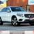 2019 Mercedes-Benz GLC 350e 4MATIC - Plug-In Hybrid - One Owner  1 thumbnail