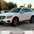 2019 Mercedes-Benz GLC 350e 4MATIC - Plug-In Hybrid - One Owner  3 thumbnail