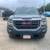 2017 GMC SIERRA 1500 CREW CAB 4X4 3 thumbnail