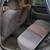 2000 Toyota Camry (Avalon XL) 10 thumbnail
