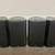 Insignia NS-B2111 Wired Speakers Two pairs ** NEGOTIABLE** 1 thumbnail