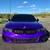 2020 BMW M340i 5 thumbnail
