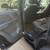 2009 Cadillac Escalade    8 thumbnail
