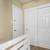 2 Bedroom Town Home w/ Fireplace! 3 thumbnail