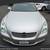 2004 Lexus SC SC 430 Convertible 2D 24 thumbnail