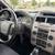 Ford Escape XLT " MUST DRIVE IT .. EXCELLENT CONDITION " 20 thumbnail