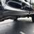 2017 Ford F350 ~ 4X4 ~ XLT ~ 8 FOOT BED ~ 93k MILES ~ FINANCING 11 thumbnail