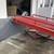 Static Fork-Lift Ramp 2 thumbnail