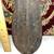 Antique African Implement 3 thumbnail