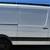 2016 Mercedes sprinter 2500 Diesel--Clean title--Smogged--Home conver 3 thumbnail