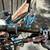 Giant Anthem X 29er w/ Shimano XTR -  Carbon Fiber ( 24.58 lbs) 7 thumbnail