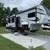 2021 Sprinter 5th wheel 1 thumbnail