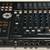 Tascam Digital Portastudio 8-Track Recorder 2 thumbnail