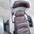 Honda Helix 250cc clone CF Moto 2009 Trade 5 thumbnail
