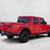 2022 Jeep Gladiator Overland 4x4 4WD Truck SUV Crew cab 5 thumbnail
