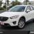 Used 2016 Mazda CX-5 for sale in Irvine - Los Angeles - NO HAGGLE/SO E 1 thumbnail