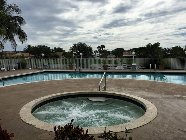 $1,600 / 1br - 1B/1B in Oakland FL64049455250819120