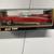 Die Cast Metal cars - 1:18 scale 10 thumbnail