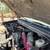 2001 Ford Excursion 11 thumbnail