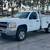 2013 CHEVY SILVERADO 2500HD ROYAL UTILITY BED 1 OWNER LIKE NEW 2 thumbnail
