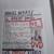 Daniel Berrys DVD Music Video 12 songs 45 min. 2 thumbnail