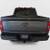 2021 Ford F-150 4x4 4WD F150 Truck XLT Crew Cab 7 thumbnail