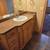Beautiful former model home 24 thumbnail