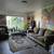 Spacous room for chill housemate in safe and fun neighborhood 6 thumbnail