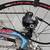 Felt Cross Bike 7 thumbnail