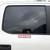WINDOW TINT 3 thumbnail