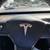 2023 Tesla Model 3 Electric Base Sedan 19 thumbnail