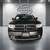 2015 Dodge Durango SXT AWD Third Seats Touch Screen Bluetooth Se hab  2 thumbnail