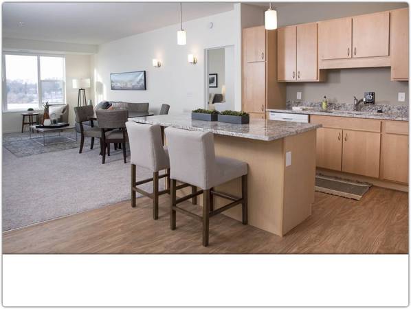 $1,431 / 1br - 811ft2 - Home Sweet Home: Find Your Perfect Match Today! (Cottage Grove)63666914327297120