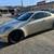 2005 Infiniti G35 Low Miles!! 2 thumbnail