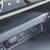2023 Kia Soul EX 20 thumbnail