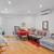 Turn-Key 9-Unit Investment Opportunity in Prime Ocean Hill! 13 thumbnail