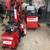 Coats Tire Balancer for Sale 4 thumbnail