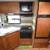 2014 Keystone Passport Grand Touring 2300BH Travel Trailer -LEMKE RV  12 thumbnail