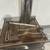 Dickinson Bristol Diesel Stove 3 thumbnail
