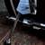 Tama Rockstar PRO Drum Set (Lacquer finish, 10 Lug Kick) 15 thumbnail