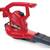 Toro Electric Blower (New) 2 thumbnail