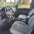 2007 Jeep Liberty 4X4 (Excellent Condition/Garage Kept/Low Miles) 13 thumbnail